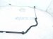 2023 Honda Accord Front Stabilizer / Sway Bar W/links 51300 30A A01 Replacement 2023 Honda Accord Front Stabilizer / Sway Bar W/links 51300 30A A01 Replacement thumbnail