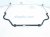 2023 Honda Accord Front Stabilizer / Sway Bar W/links 51300 30A A01 Replacement 2023 Honda Accord Front Stabilizer / Sway Bar W/links 51300 30A A01 Replacement thumbnail