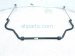 2023 Honda Accord Front Stabilizer / Sway Bar W/links 51300 30A A01 Replacement 2023 Honda Accord Front Stabilizer / Sway Bar W/links 51300 30A A01 Replacement thumbnail