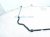 2023 Honda Accord Front Stabilizer / Sway Bar W/links 51300 30A A01 Replacement 2023 Honda Accord Front Stabilizer / Sway Bar W/links 51300 30A A01 Replacement thumbnail