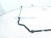 2023 Honda Accord Front Stabilizer / Sway Bar W/links 51300 30A A01 Replacement 2023 Honda Accord Front Stabilizer / Sway Bar W/links 51300 30A A01 Replacement thumbnail