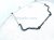 2023 Honda Accord Front Stabilizer / Sway Bar W/links 51300 30A A01 Replacement 2023 Honda Accord Front Stabilizer / Sway Bar W/links 51300 30A A01 Replacement thumbnail