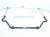 2023 Honda Accord Front Stabilizer / Sway Bar W/links 51300 30A A01 Replacement 2023 Honda Accord Front Stabilizer / Sway Bar W/links 51300 30A A01 Replacement thumbnail