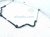 2023 Honda Accord Front Stabilizer / Sway Bar W/links 51300 30A A01 Replacement 2023 Honda Accord Front Stabilizer / Sway Bar W/links 51300 30A A01 Replacement thumbnail