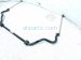 2023 Honda Accord Front Stabilizer / Sway Bar W/links 51300 30A A01 Replacement 2023 Honda Accord Front Stabilizer / Sway Bar W/links 51300 30A A01 Replacement thumbnail