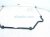 2023 Honda Accord Front Stabilizer / Sway Bar W/links 51300 30A A01 Replacement 2023 Honda Accord Front Stabilizer / Sway Bar W/links 51300 30A A01 Replacement thumbnail