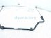 2023 Honda Accord Front Stabilizer / Sway Bar W/links 51300 30A A01 Replacement 2023 Honda Accord Front Stabilizer / Sway Bar W/links 51300 30A A01 Replacement thumbnail