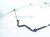 2023 Honda Accord Front Stabilizer / Sway Bar W/links 51300 30A A01 Replacement 2023 Honda Accord Front Stabilizer / Sway Bar W/links 51300 30A A01 Replacement thumbnail