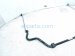 2023 Honda Accord Front Stabilizer / Sway Bar W/links 51300 30A A01 Replacement 2023 Honda Accord Front Stabilizer / Sway Bar W/links 51300 30A A01 Replacement thumbnail