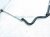 2023 Honda Accord Front Stabilizer / Sway Bar W/links 51300 30A A01 Replacement 2023 Honda Accord Front Stabilizer / Sway Bar W/links 51300 30A A01 Replacement thumbnail