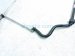 2023 Honda Accord Front Stabilizer / Sway Bar W/links 51300 30A A01 Replacement 2023 Honda Accord Front Stabilizer / Sway Bar W/links 51300 30A A01 Replacement thumbnail