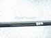 2023 Honda Accord Front Stabilizer / Sway Bar W/links 51300 30A A01 Replacement 2023 Honda Accord Front Stabilizer / Sway Bar W/links 51300 30A A01 Replacement thumbnail