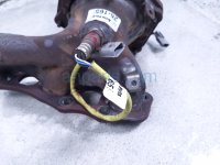 Nissan LOWER OXYGEN SENSOR - 3.5L Nissan LOWER OXYGEN SENSOR - 3.5L