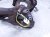 2021 Nissan Maxima Lower Oxygen Sensor 3.5l 226A0 BV81B Replacement 2021 Nissan Maxima Lower Oxygen Sensor 3.5l 226A0 BV81B Replacement thumbnail