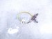 2021 Nissan Maxima Lower Oxygen Sensor 3.5l 226A0 BV81B Replacement 2021 Nissan Maxima Lower Oxygen Sensor 3.5l 226A0 BV81B Replacement thumbnail