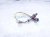 2021 Nissan Maxima Lower Oxygen Sensor 3.5l 226A0 BV81B Replacement 2021 Nissan Maxima Lower Oxygen Sensor 3.5l 226A0 BV81B Replacement thumbnail