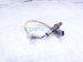 2021 Nissan Maxima Lower Oxygen Sensor 3.5l 226A0 BV81B Replacement 2021 Nissan Maxima Lower Oxygen Sensor 3.5l 226A0 BV81B Replacement thumbnail