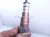 2021 Nissan Maxima Lower Oxygen Sensor 3.5l 226A0 BV81B Replacement 2021 Nissan Maxima Lower Oxygen Sensor 3.5l 226A0 BV81B Replacement thumbnail