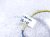2021 Nissan Maxima Lower Oxygen Sensor 3.5l 226A0 BV81B Replacement 2021 Nissan Maxima Lower Oxygen Sensor 3.5l 226A0 BV81B Replacement thumbnail