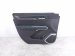 2026 GMC Acadia Trim / Liner Front Driver Interior Door Panel Black 26580774 Replacement 2026 GMC Acadia Trim / Liner Front Driver Interior Door Panel Black 26580774 Replacement thumbnail