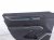 2026 GMC Acadia Trim / Liner Front Driver Interior Door Panel Black 26580774 Replacement 2026 GMC Acadia Trim / Liner Front Driver Interior Door Panel Black 26580774 Replacement thumbnail