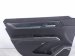 2026 GMC Acadia Trim / Liner Front Driver Interior Door Panel Black 26580774 Replacement 2026 GMC Acadia Trim / Liner Front Driver Interior Door Panel Black 26580774 Replacement thumbnail