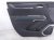2026 GMC Acadia Trim / Liner Front Driver Interior Door Panel Black 26580774 Replacement 2026 GMC Acadia Trim / Liner Front Driver Interior Door Panel Black 26580774 Replacement thumbnail