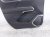 2026 GMC Acadia Trim / Liner Front Driver Interior Door Panel Black 26580774 Replacement 2026 GMC Acadia Trim / Liner Front Driver Interior Door Panel Black 26580774 Replacement thumbnail