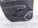 2026 GMC Acadia Trim / Liner Front Driver Interior Door Panel Black 26580774 Replacement 2026 GMC Acadia Trim / Liner Front Driver Interior Door Panel Black 26580774 Replacement thumbnail