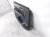 2026 GMC Acadia Trim / Liner Front Driver Interior Door Panel Black 26580774 Replacement 2026 GMC Acadia Trim / Liner Front Driver Interior Door Panel Black 26580774 Replacement thumbnail