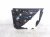 2026 GMC Acadia Trim / Liner Front Driver Interior Door Panel Black 26580774 Replacement 2026 GMC Acadia Trim / Liner Front Driver Interior Door Panel Black 26580774 Replacement thumbnail