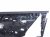 2026 GMC Acadia Trim / Liner Front Driver Interior Door Panel Black 26580774 Replacement 2026 GMC Acadia Trim / Liner Front Driver Interior Door Panel Black 26580774 Replacement thumbnail
