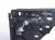 2026 GMC Acadia Trim / Liner Front Driver Interior Door Panel Black 26580774 Replacement 2026 GMC Acadia Trim / Liner Front Driver Interior Door Panel Black 26580774 Replacement thumbnail