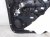 2026 GMC Acadia Trim / Liner Front Driver Interior Door Panel Black 26580774 Replacement 2026 GMC Acadia Trim / Liner Front Driver Interior Door Panel Black 26580774 Replacement thumbnail