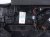 2026 GMC Acadia Trim / Liner Front Driver Interior Door Panel Black 26580774 Replacement 2026 GMC Acadia Trim / Liner Front Driver Interior Door Panel Black 26580774 Replacement thumbnail