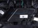 2026 GMC Acadia Trim / Liner Front Driver Interior Door Panel Black 26580774 Replacement 2026 GMC Acadia Trim / Liner Front Driver Interior Door Panel Black 26580774 Replacement thumbnail
