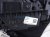 2026 GMC Acadia Trim / Liner Front Driver Interior Door Panel Black 26580774 Replacement 2026 GMC Acadia Trim / Liner Front Driver Interior Door Panel Black 26580774 Replacement thumbnail