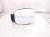 2026 GMC Acadia Fuel Filler Door White 26470004 Replacement 2026 GMC Acadia Fuel Filler Door White 26470004 Replacement thumbnail