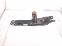 GMC RR/LH LATERAL LOWER CONTROL ARM GMC RR/LH LATERAL LOWER CONTROL ARM