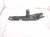 2026 GMC Acadia Rear Driver Lateral Lower Control Arm 84862994 Replacement 2026 GMC Acadia Rear Driver Lateral Lower Control Arm 84862994 Replacement thumbnail