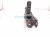 2026 GMC Acadia Rear Driver Lateral Lower Control Arm 84862994 Replacement 2026 GMC Acadia Rear Driver Lateral Lower Control Arm 84862994 Replacement thumbnail