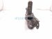 2026 GMC Acadia Rear Driver Lateral Lower Control Arm 84862994 Replacement 2026 GMC Acadia Rear Driver Lateral Lower Control Arm 84862994 Replacement thumbnail