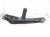 2026 GMC Acadia Rear Driver Lateral Lower Control Arm 84862994 Replacement 2026 GMC Acadia Rear Driver Lateral Lower Control Arm 84862994 Replacement thumbnail