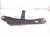 2026 GMC Acadia Rear Driver Lateral Lower Control Arm 84862994 Replacement 2026 GMC Acadia Rear Driver Lateral Lower Control Arm 84862994 Replacement thumbnail