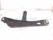 2026 GMC Acadia Rear Driver Lateral Lower Control Arm 84862994 Replacement 2026 GMC Acadia Rear Driver Lateral Lower Control Arm 84862994 Replacement thumbnail