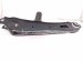 2026 GMC Acadia Rear Driver Lateral Lower Control Arm 84862994 Replacement 2026 GMC Acadia Rear Driver Lateral Lower Control Arm 84862994 Replacement thumbnail