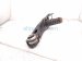 2026 GMC Acadia Rear Driver Lateral Lower Control Arm 84862994 Replacement 2026 GMC Acadia Rear Driver Lateral Lower Control Arm 84862994 Replacement thumbnail