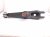 2026 GMC Acadia Rear Driver Lateral Lower Control Arm 84862994 Replacement 2026 GMC Acadia Rear Driver Lateral Lower Control Arm 84862994 Replacement thumbnail