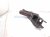 2026 GMC Acadia Rear Driver Lateral Lower Control Arm 84862994 Replacement 2026 GMC Acadia Rear Driver Lateral Lower Control Arm 84862994 Replacement thumbnail