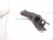 2026 GMC Acadia Rear Driver Lateral Lower Control Arm 84862994 Replacement 2026 GMC Acadia Rear Driver Lateral Lower Control Arm 84862994 Replacement thumbnail